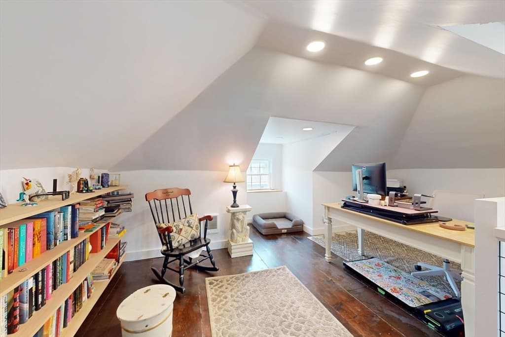 107 E Main St, Ayer MA 01432 photo 29