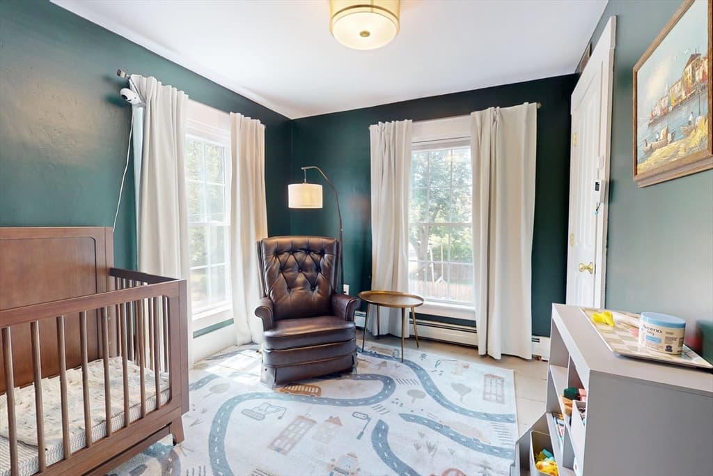 107 E Main St, Ayer MA 01432 photo 25