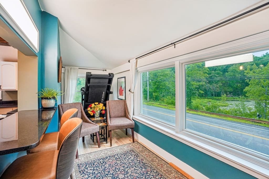 Single Family Residence at 185 West Main St, Millbury MA 01527, Millbury, photo 14 of 32