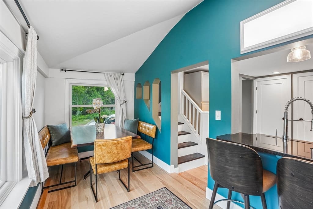 Single Family Residence at 185 West Main St, Millbury MA 01527, Millbury, photo 15 of 32