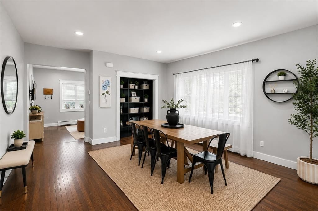 141-143 Field St, New Bedford MA 02740 photo 6