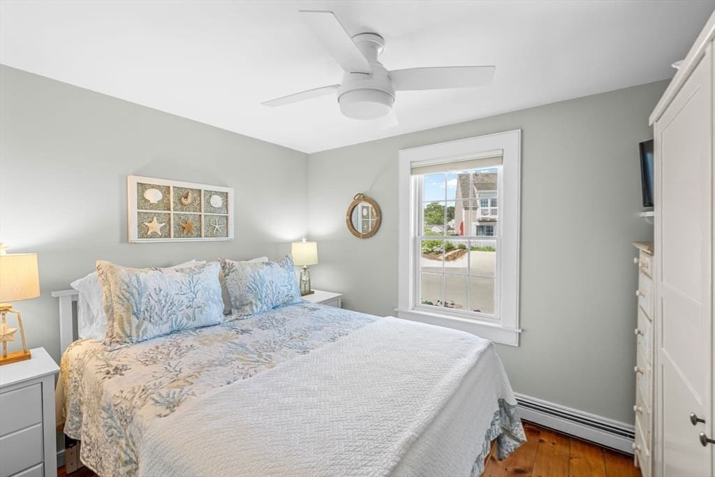 26 Vineyard View Lane # 639, Mashpee MA 02649 photo 27
