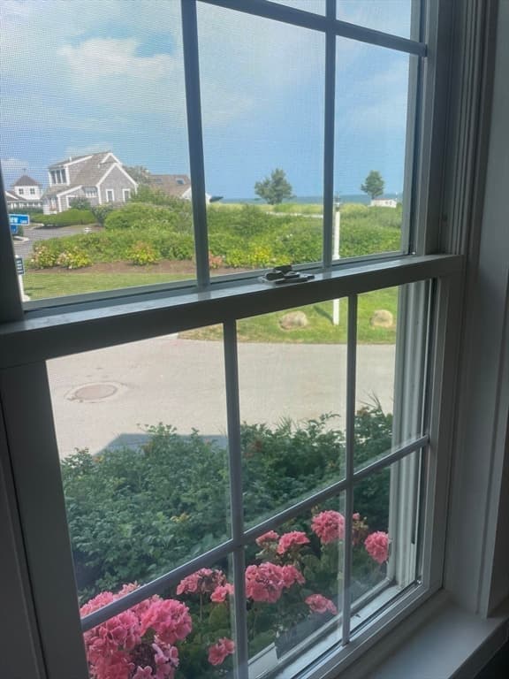 26 Vineyard View Lane # 639, Mashpee MA 02649 photo 6
