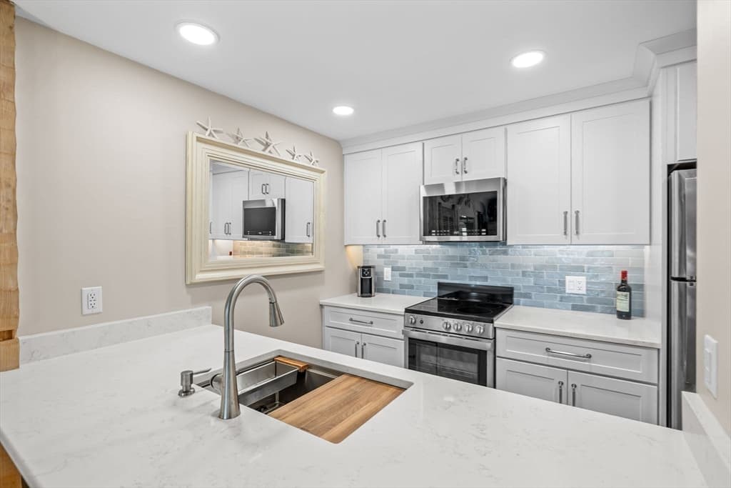 26 Vineyard View Lane # 639, Mashpee MA 02649 photo 13