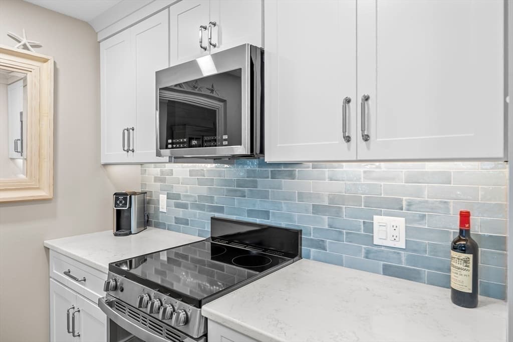 26 Vineyard View Lane # 639, Mashpee MA 02649 photo 17