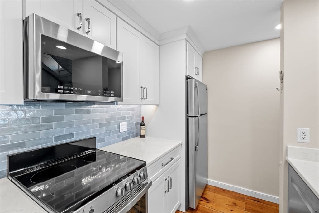 26 Vineyard View Lane # 639, Mashpee MA 02649 photo 16