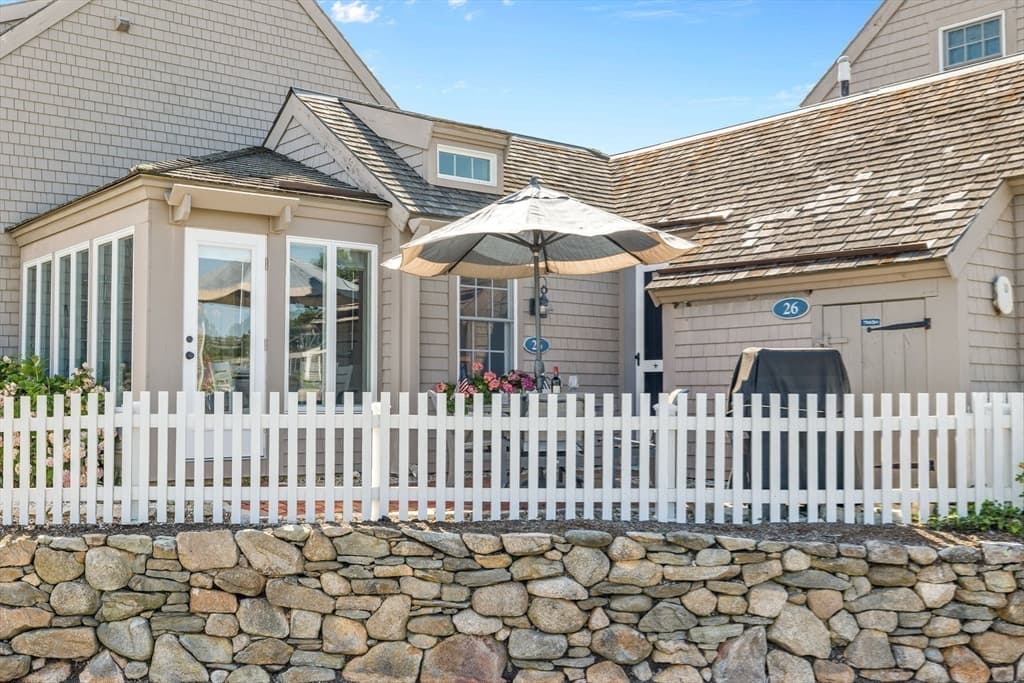 26 Vineyard View Lane # 639, Mashpee MA 02649 photo 12