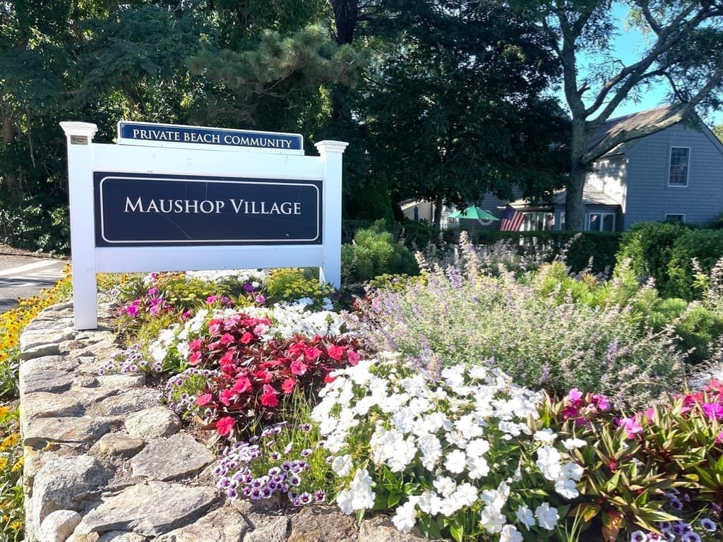 26 Vineyard View Lane # 639, Mashpee MA 02649 photo 7