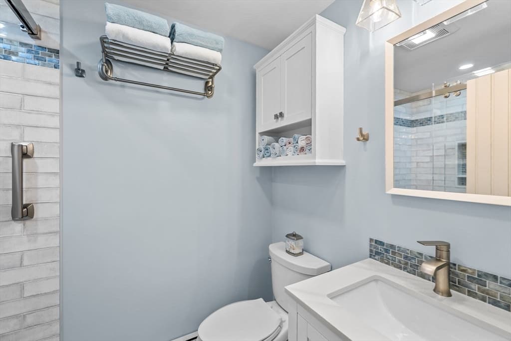 26 Vineyard View Lane # 639, Mashpee MA 02649 photo 28