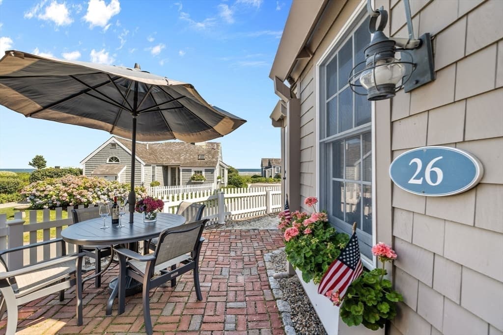 26 Vineyard View Lane # 639, Mashpee MA 02649 photo 9