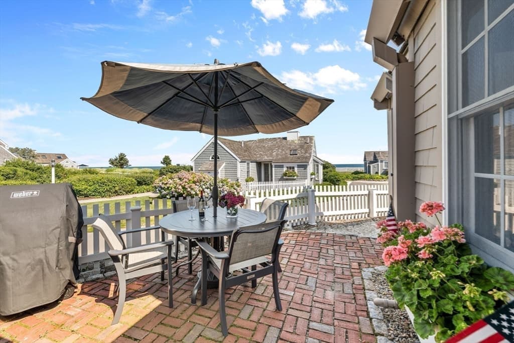 26 Vineyard View Lane # 639, Mashpee MA 02649 photo 10