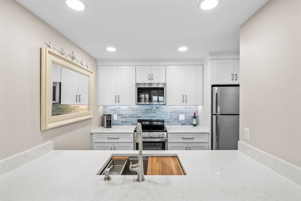 26 Vineyard View Lane # 639, Mashpee MA 02649 photo 14