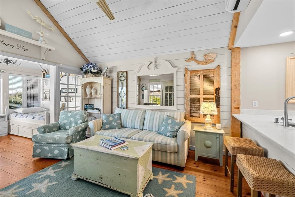 26 Vineyard View Lane # 639, Mashpee MA 02649 photo 18