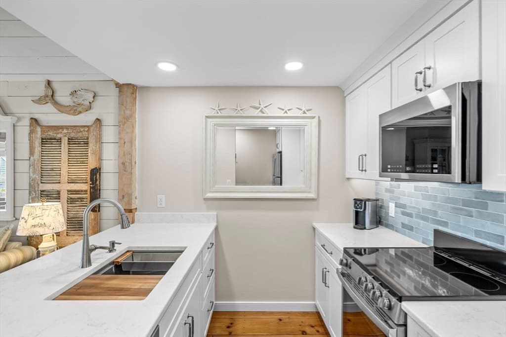 26 Vineyard View Lane # 639, Mashpee MA 02649 photo 15