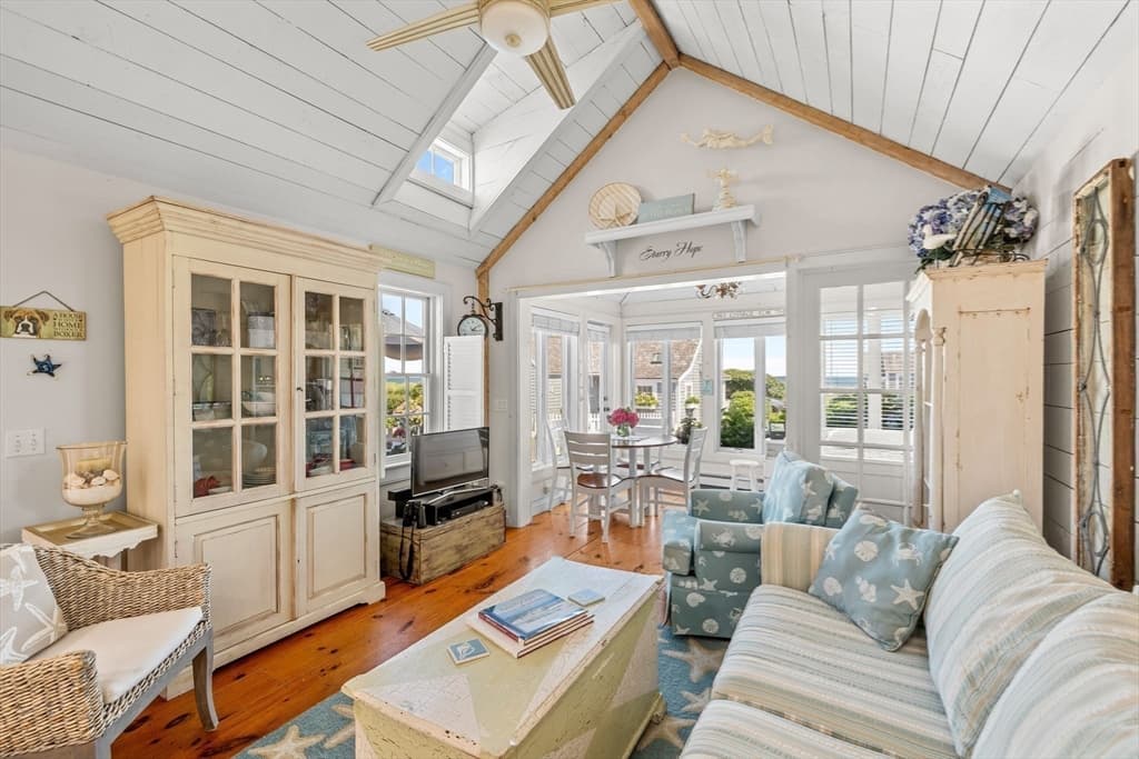 26 Vineyard View Lane # 639, Mashpee MA 02649 photo 19