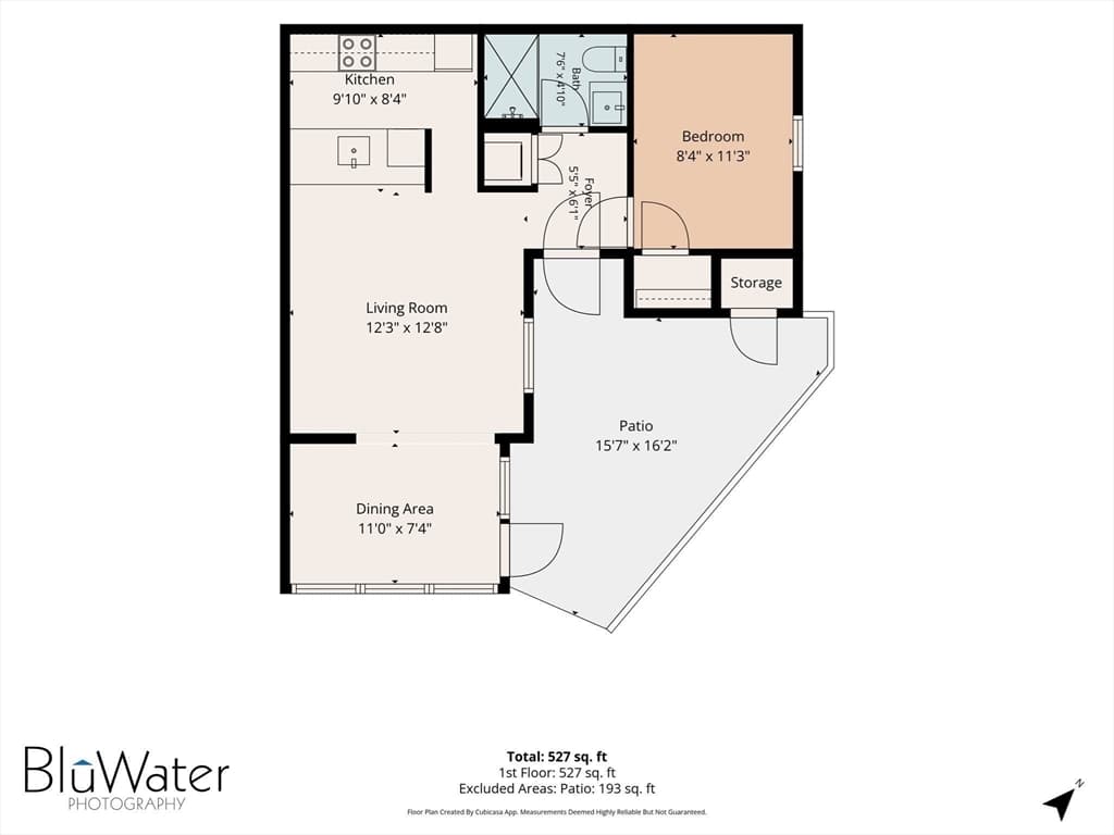 26 Vineyard View Lane # 639, Mashpee MA 02649 photo 40