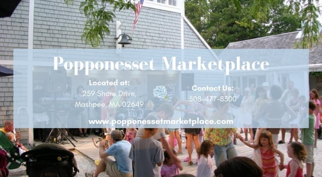 26 Vineyard View Lane # 639, Mashpee MA 02649 photo 35