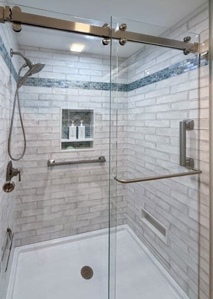 26 Vineyard View Lane # 639, Mashpee MA 02649 photo 29