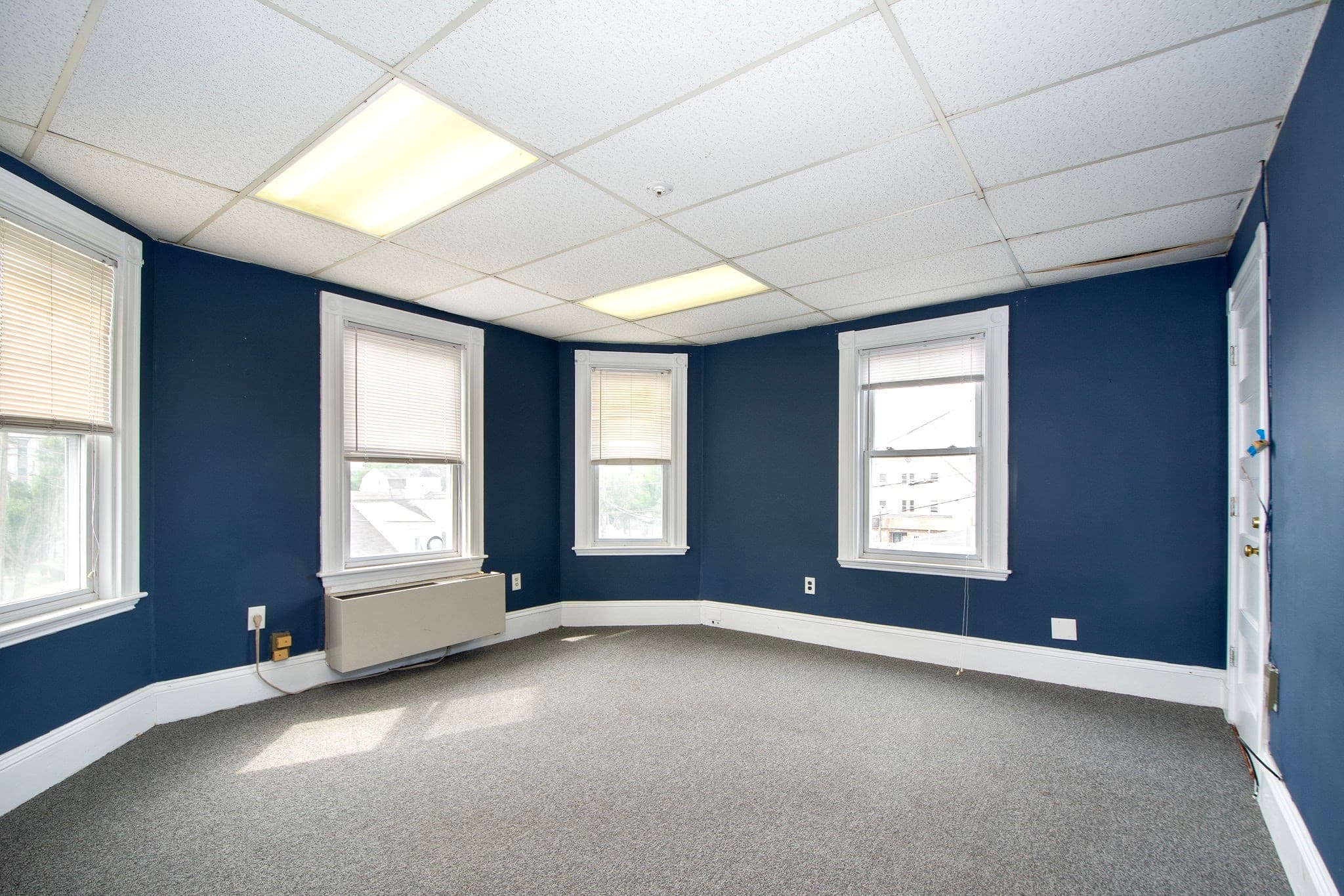 Commercial Sale at 8 Washington Place, Braintree MA 02184, photo 17 of 32