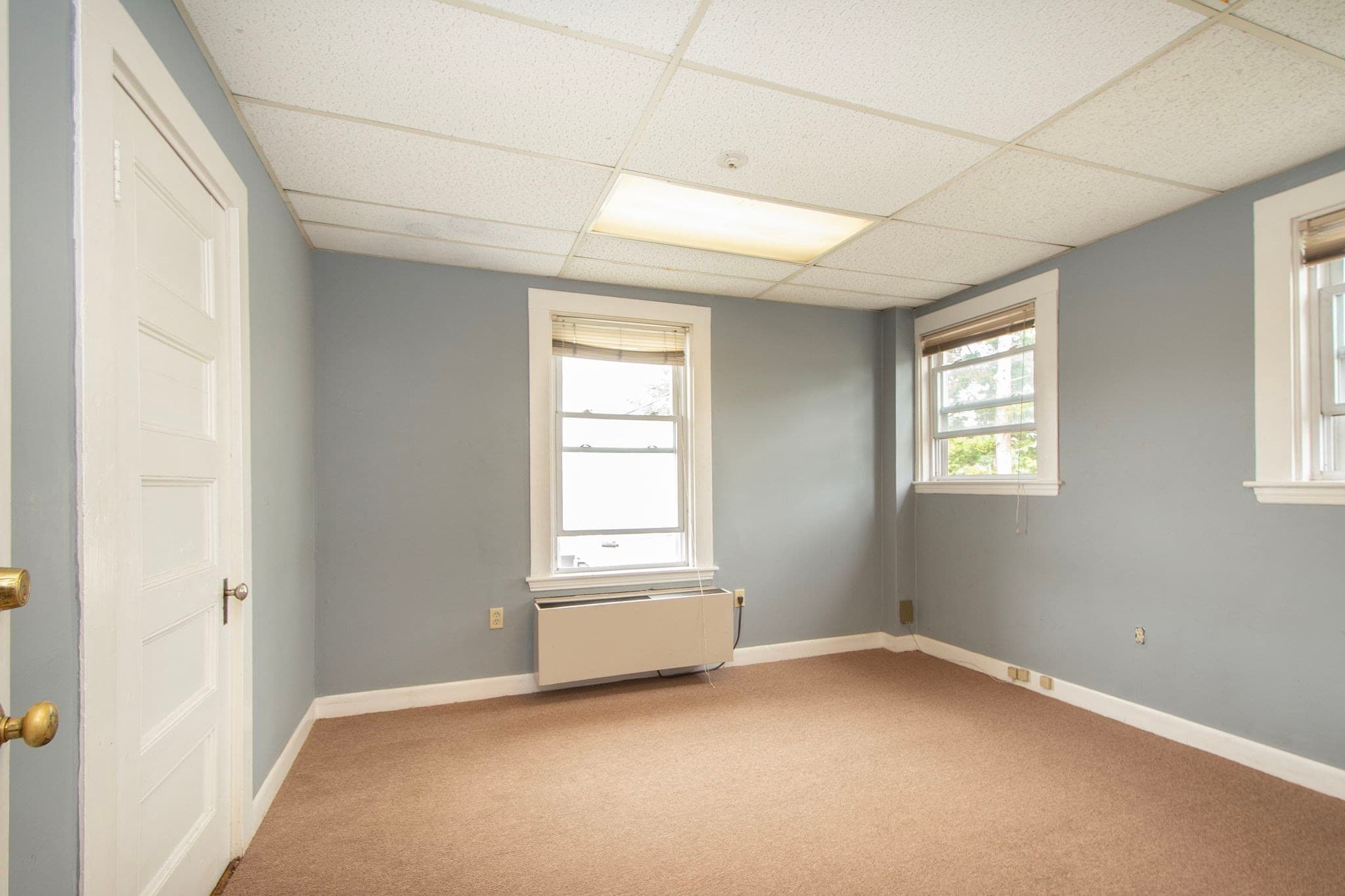 Commercial Sale at 8 Washington Place, Braintree MA 02184, photo 22 of 32