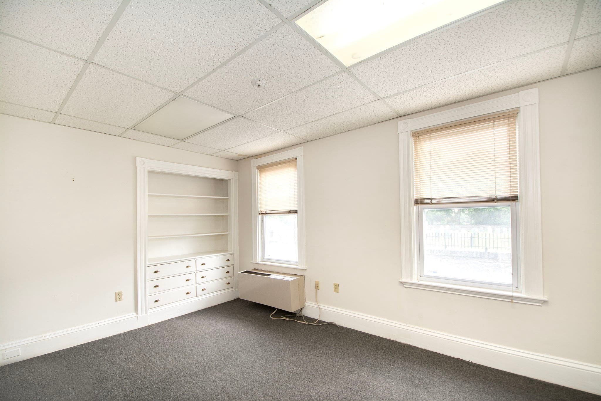 Commercial Sale at 8 Washington Place, Braintree MA 02184, photo 14 of 32