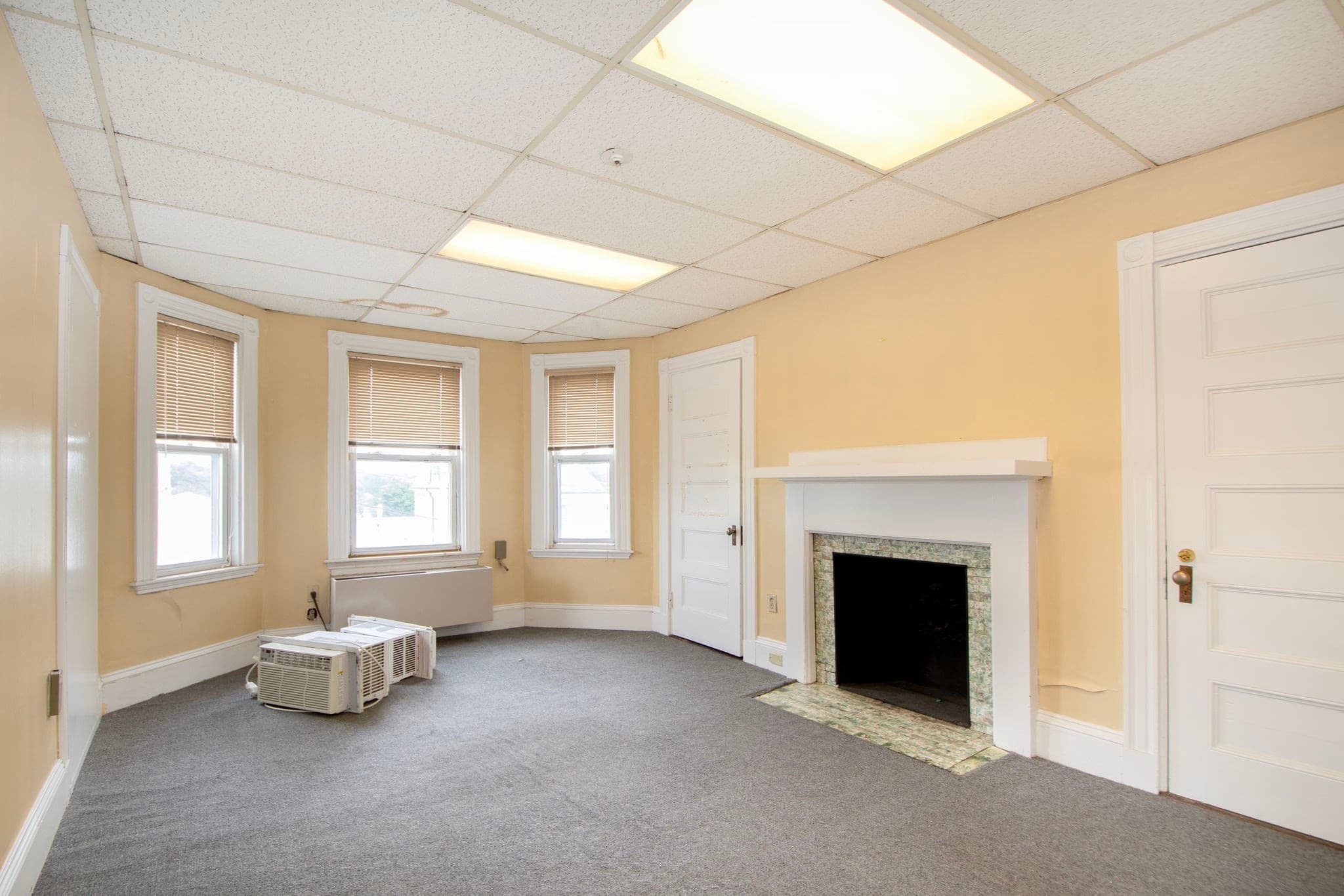 Commercial Sale at 8 Washington Place, Braintree MA 02184, photo 18 of 32