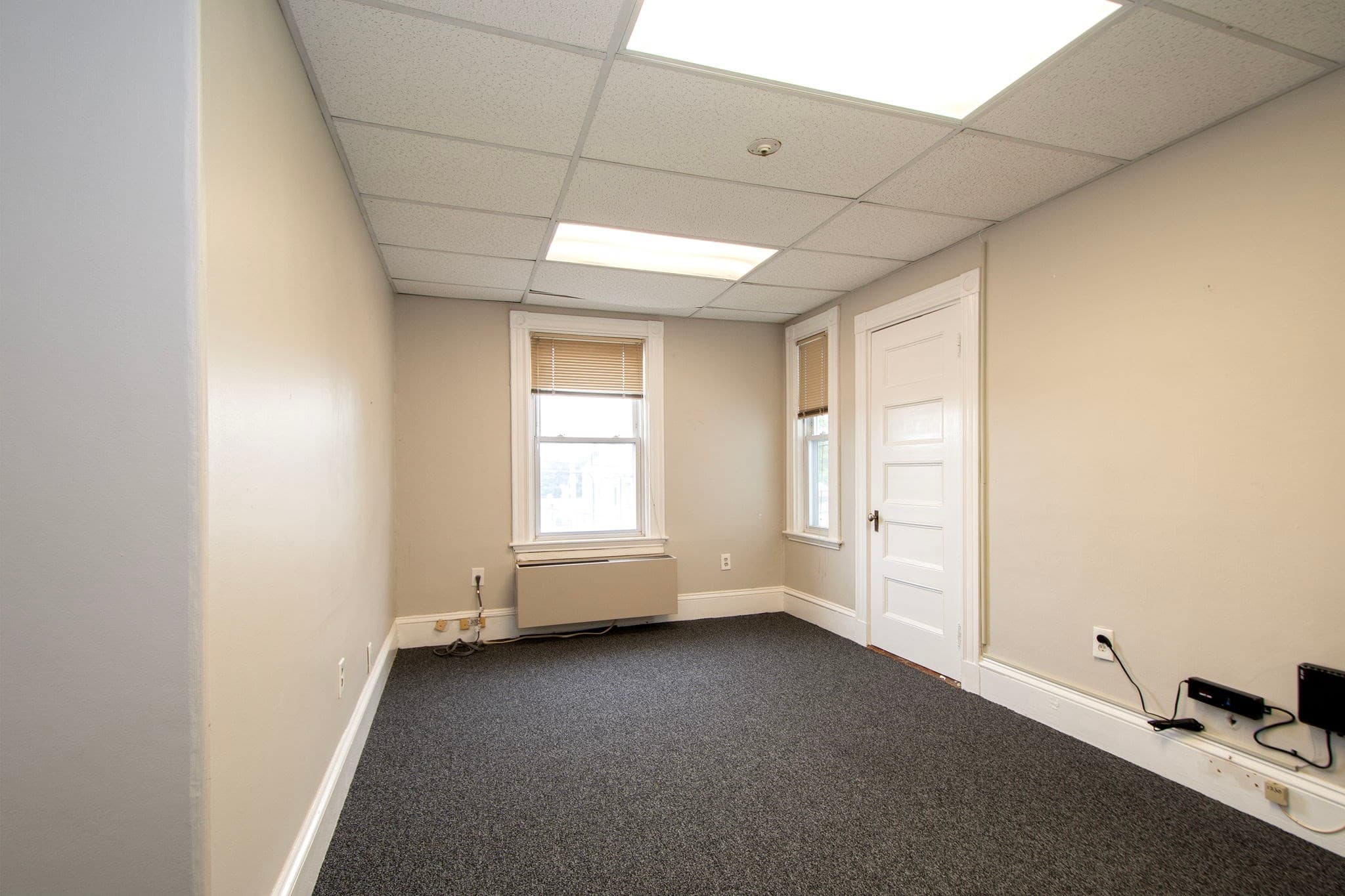 Commercial Sale at 8 Washington Place, Braintree MA 02184, photo 19 of 32