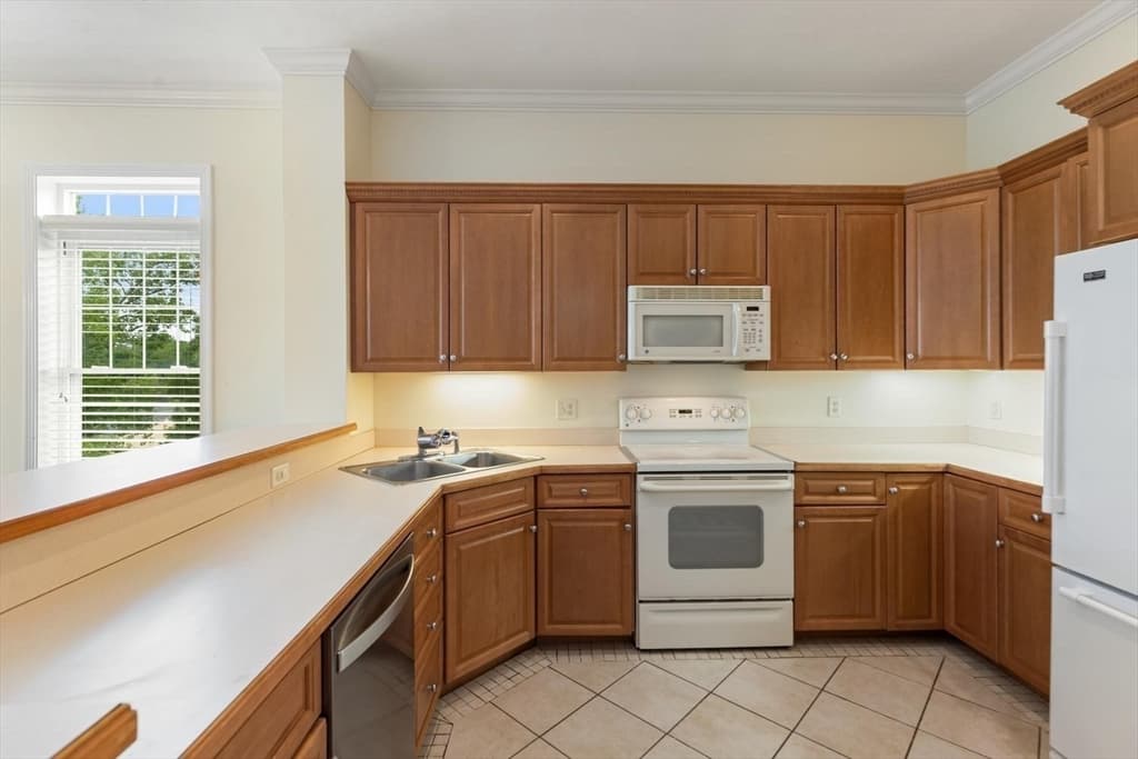 295 Salem St # 98, Woburn MA 01801 photo 6