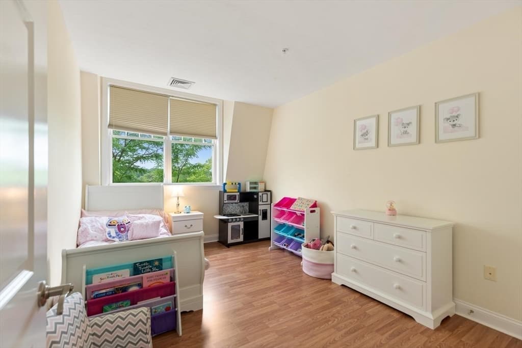 295 Salem St # 98, Woburn MA 01801 photo 13