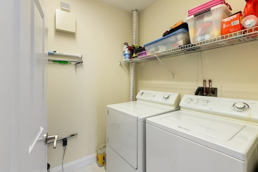 295 Salem St # 98, Woburn MA 01801 photo 16