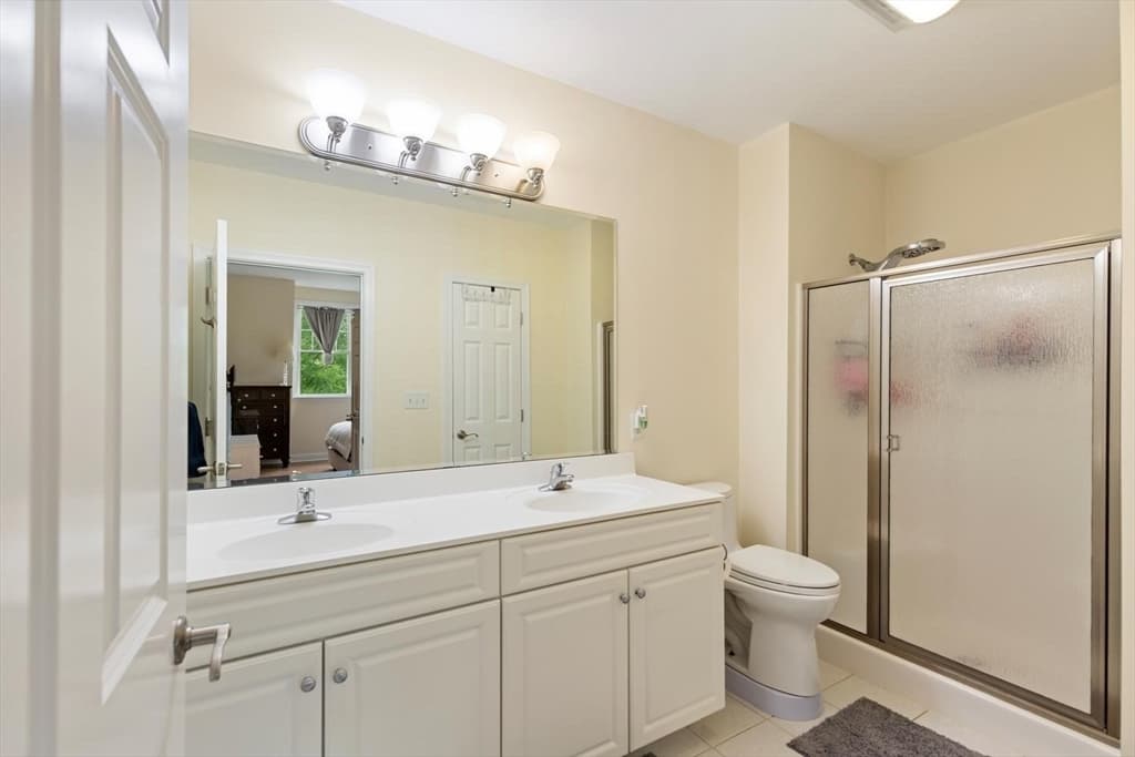 295 Salem St # 98, Woburn MA 01801 photo 12