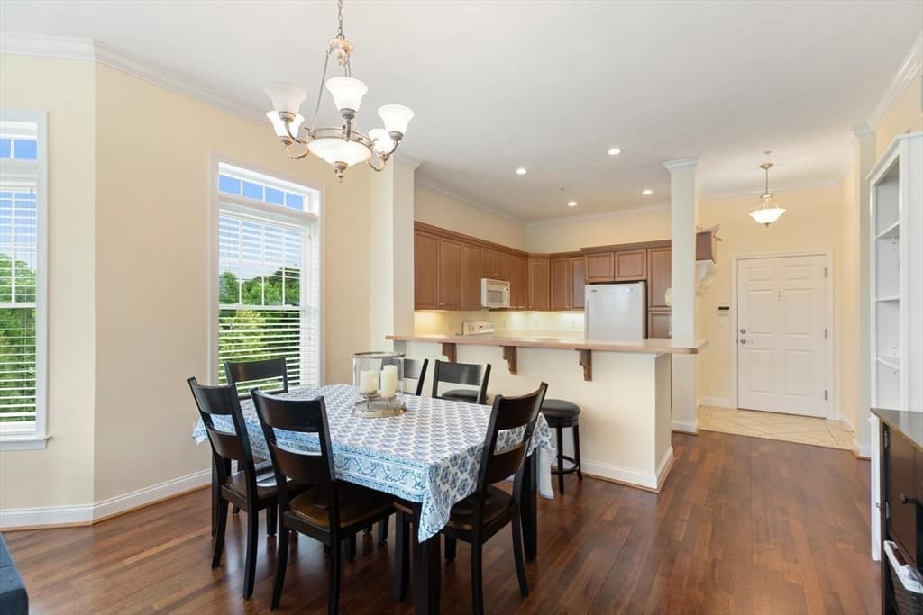 295 Salem St # 98, Woburn MA 01801 photo 5