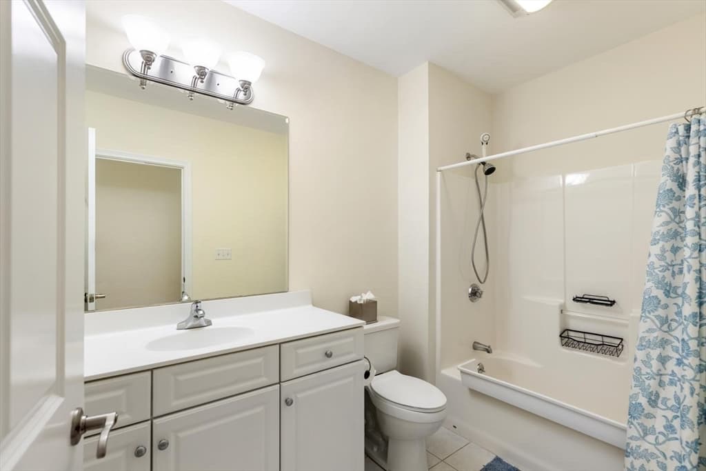 295 Salem St # 98, Woburn MA 01801 photo 15
