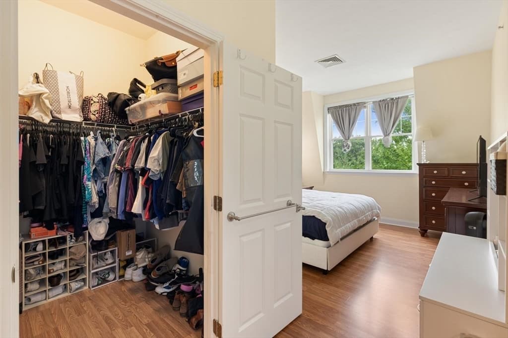 295 Salem St # 98, Woburn MA 01801 photo 11