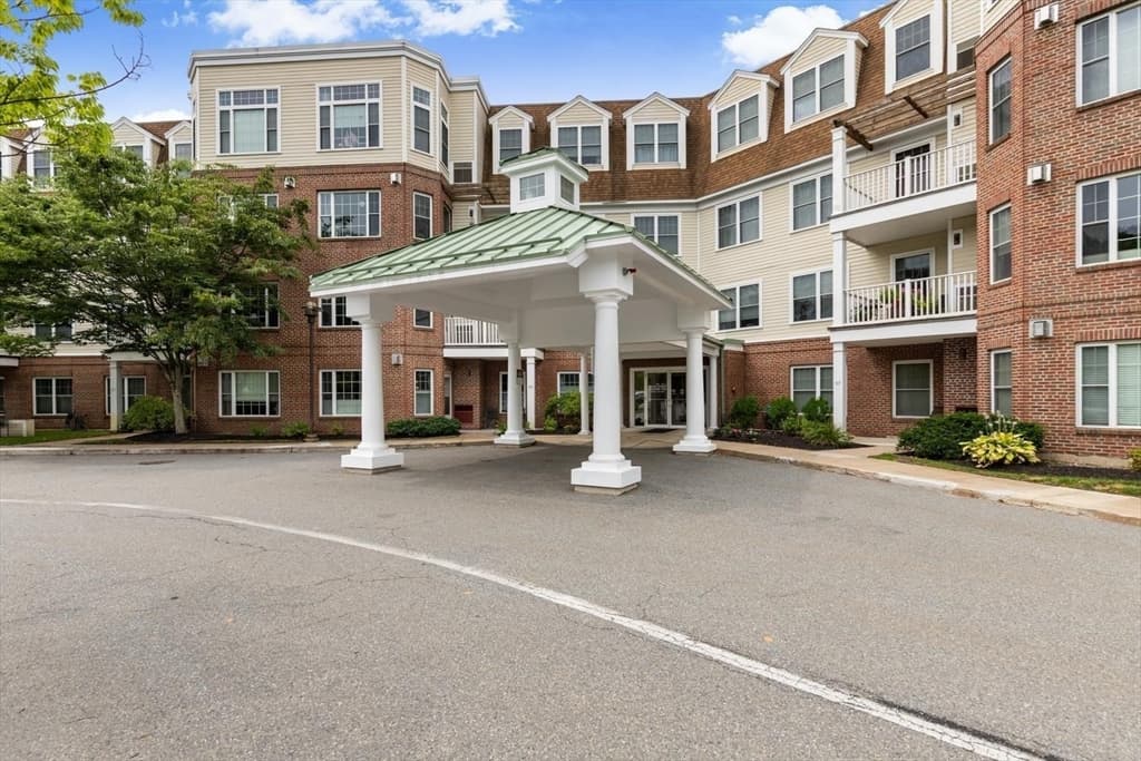 295 Salem St # 98, Woburn MA 01801 photo 19