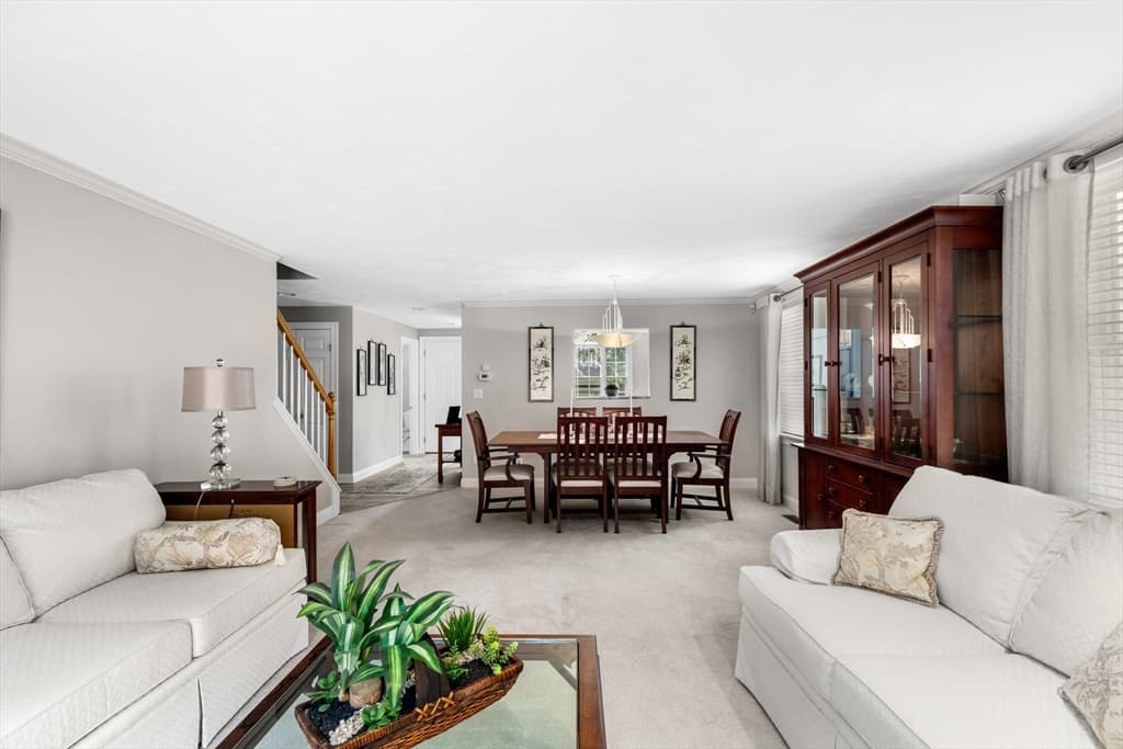 20 Bishops Park # 20, Mashpee MA 02649 photo 13