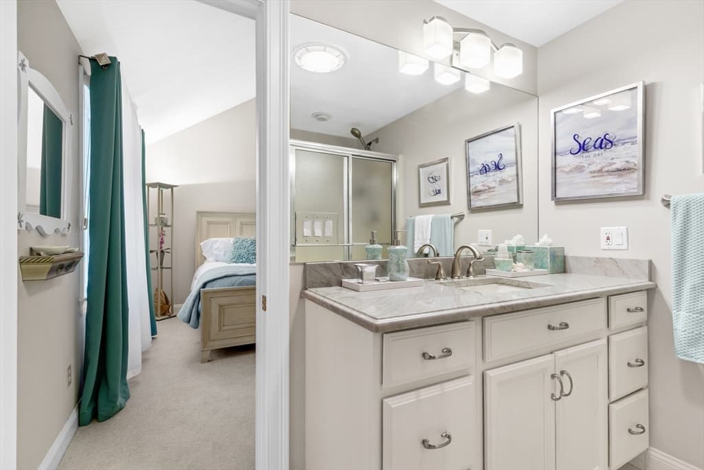 20 Bishops Park # 20, Mashpee MA 02649 photo 17