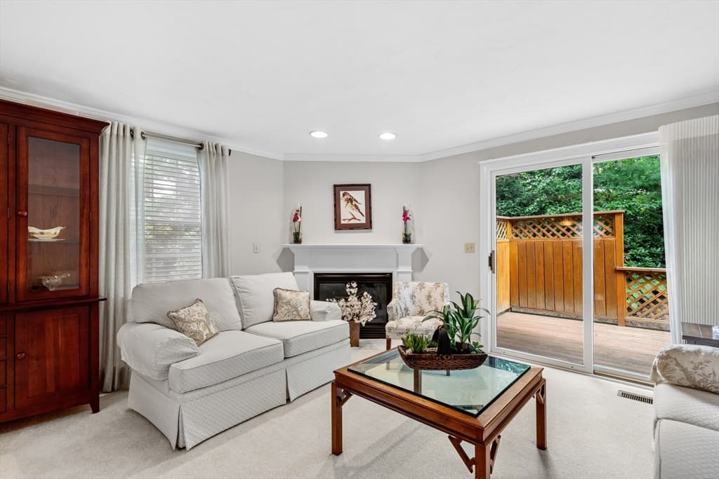 20 Bishops Park # 20, Mashpee MA 02649 photo 12