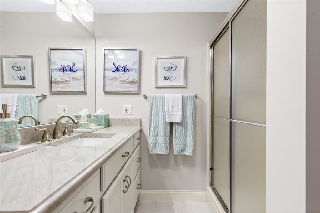 20 Bishops Park # 20, Mashpee MA 02649 photo 26