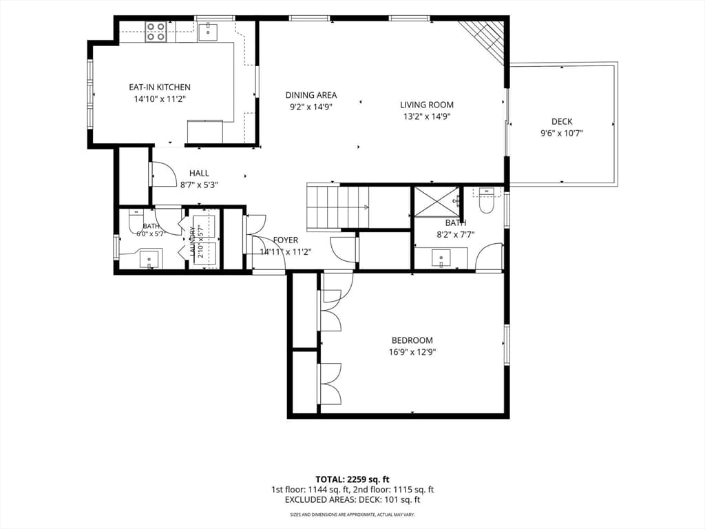 20 Bishops Park # 20, Mashpee MA 02649 photo 32
