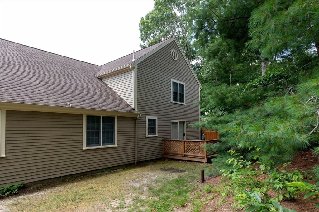 20 Bishops Park # 20, Mashpee MA 02649 photo 28