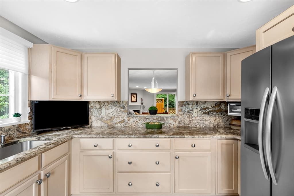20 Bishops Park # 20, Mashpee MA 02649 photo 5