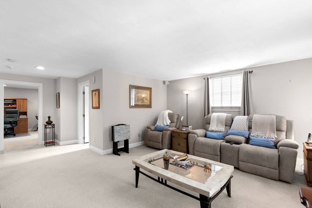 20 Bishops Park # 20, Mashpee MA 02649 photo 20