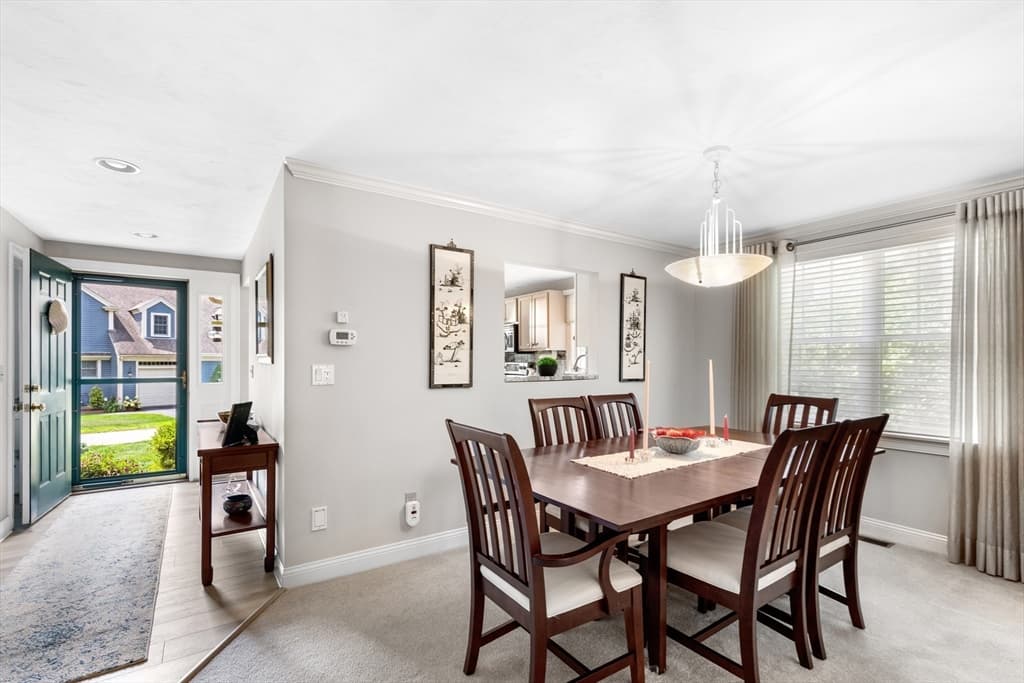 20 Bishops Park # 20, Mashpee MA 02649 photo 9
