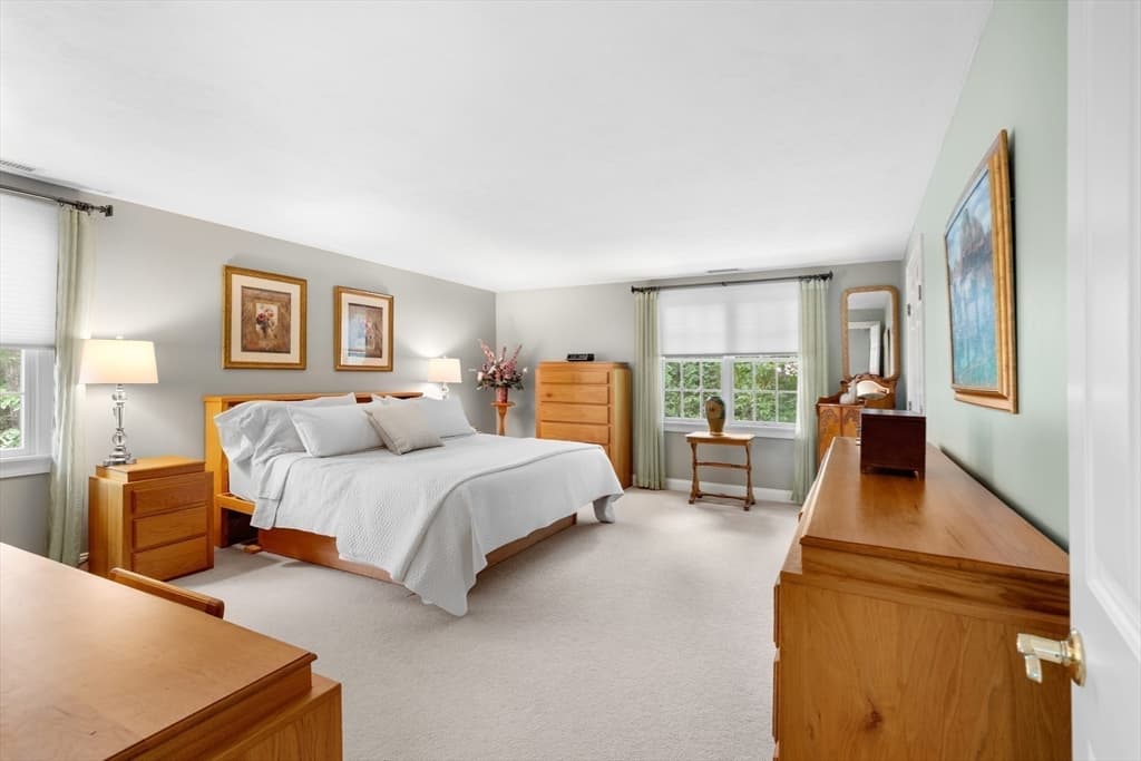 20 Bishops Park # 20, Mashpee MA 02649 photo 24