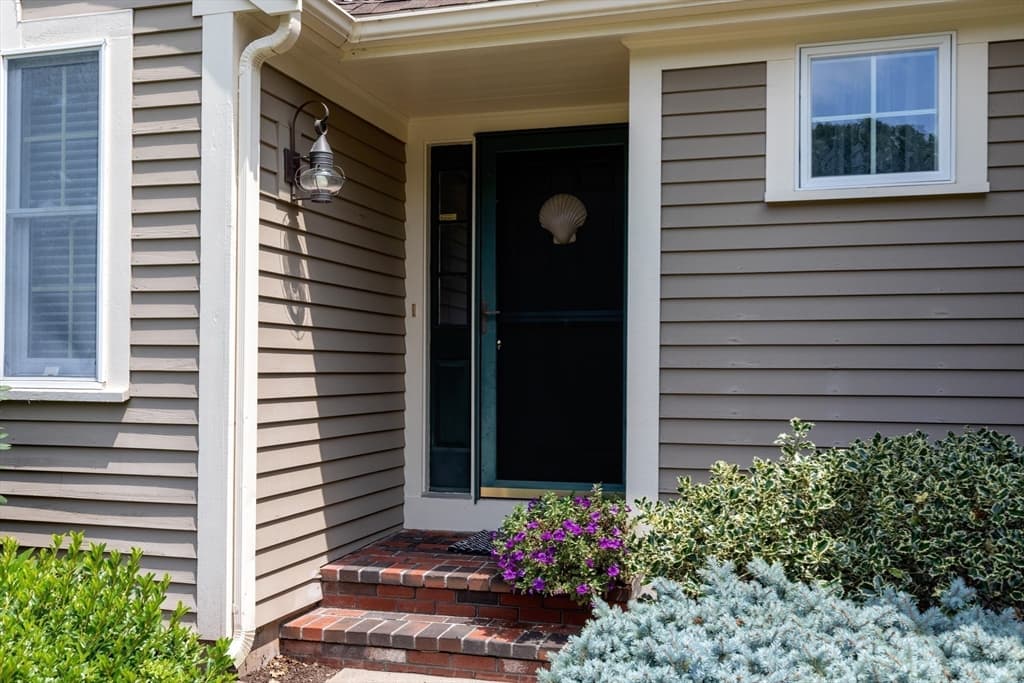 20 Bishops Park # 20, Mashpee MA 02649 photo 30