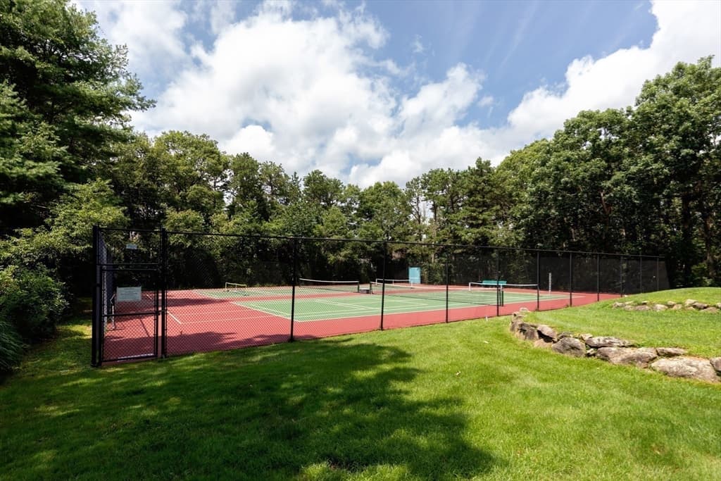 20 Bishops Park # 20, Mashpee MA 02649 photo 37