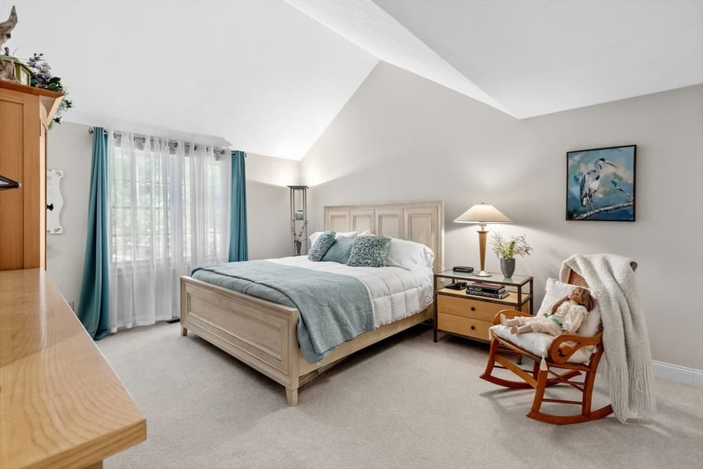 20 Bishops Park # 20, Mashpee MA 02649 photo 15