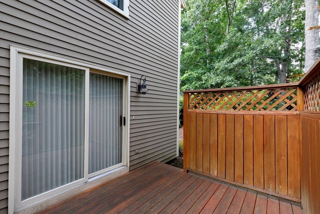 20 Bishops Park # 20, Mashpee MA 02649 photo 29