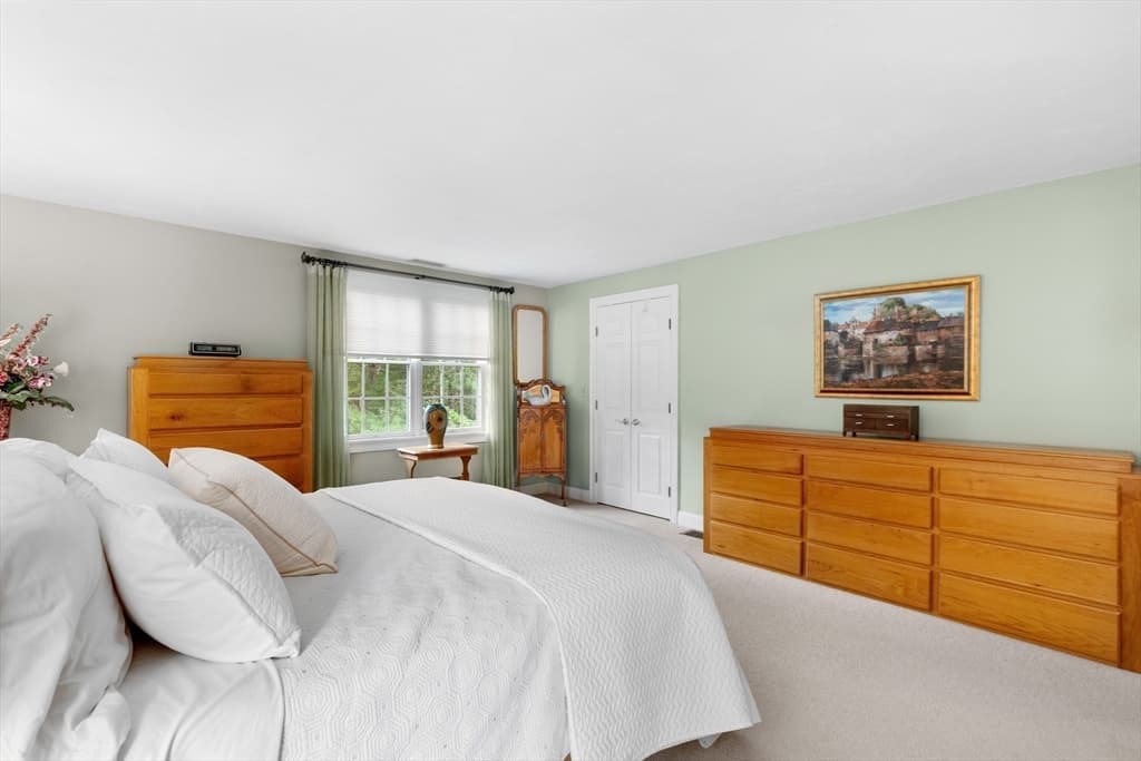 20 Bishops Park # 20, Mashpee MA 02649 photo 25